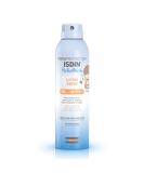 Isdin Fotoprotector Ped Lotion 250 ml - Best Sun Protection for Feet | Buy Online Internationally - Buy Online on SooperMarket.com