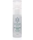 LA BELLE Line Diminishing Face Serum - Collagen & Snail Mucin Anti-Aging Moisturizer - Professional Grade Skin Care 1 Fl Oz - Shop Internationally - Buy Online on SooperMarket.com