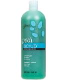 Gena Pedi-Scrub Gel 32 oz 32 Fl Oz (Pack of 1) - Buy Online on SooperMarket.com