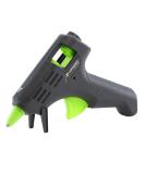 Surebonder LT-160 Mini Low Temperature Glue Gun  10-watt Multicolor - Buy Online on SooperMarket.com