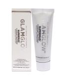Glamglow Supermud Clearing Treatment Women Treatment 1 oz - Buy Online on SooperMarket.com