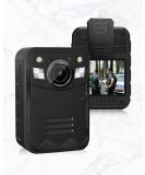 JieSuDa Q5 4K Body Camera with 64G Memory and Clear Night Vision - Buy Online on SooperMarket.com