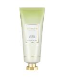 BYROE Kiwi Gel Cleanser | Foaming Face Wash with AHA and BHA | Exfoliating Salicylic Acid to Help Prevent Breakouts | Balance Redness  Blackheads and Clogged Pores | Vegan  65 ML 2.19 Fl Oz - Buy Online on SooperMarket.com