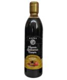Enios Balsamic Cream (500ML) - Buy Online on SooperMarket.com