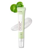 IUNIK 81% Centella Calming Gel Acne Spot Cream | Lightweight AHA BHA PHA Formula with Salicylic Acid & Niacinamide for Sensitive Skin | Effective Blemish Treatment for Adults & Teens - 0.67 Oz - Buy Online on SooperMarket.com