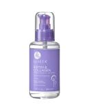 Luseta Biotin Hair Growth Serum, Hair Growth Oil for Thin & Dry Hair, Biotin & Collagen Oil for Thickening of Hair and Nourishing of Scalp 3.38 oz - Buy Online on SooperMarket.com