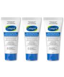 Cetaphil Extra Gentle Daily Scrub 3-Pack - Gentle Exfoliating Skincare Set - Buy Online on SooperMarket.com