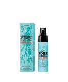 POREfessional: Super Setter - Long-lasting makeup setting spray MINI - Buy Online on SooperMarket.com