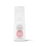 Balance Me Wonder Eye Cream 15ml Rose 15 ml (1 pack) - Buy Online on SooperMarket.com