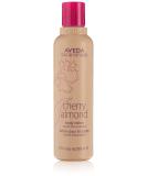 Aveda Cherry Almond Body Lotion 6.7 oz - Buy Online on SooperMarket.com