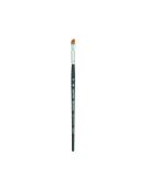 Princeton Aqua Elite 4850 Synthetic Kolinsky Angle Shader Watercolor Brush - 1/4 Inch - Buy Online on SooperMarket.com