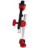 Buy Fiamma Bike Holder Bike Block Pro D1 - International Shipping Available - Buy Online on SooperMarket.com