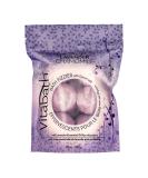 Vitabath Lavender Chamomile Bath Fizzies 10 Ounce - Pack of 1 - Buy Online on SooperMarket.com