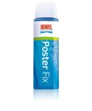 Juwel Poster Fix It - Buy Online on SooperMarket.com