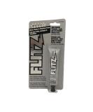 Flitz Metal Polish Tarnish Tube 50g - Shine & Protect in One Step | Best for All Metals International Shipping - Buy Online on SooperMarket.com