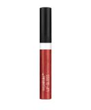 wet n wild Lip Gloss MegaSlicks  Red Sensation | High Glossy Lip Makeup Red Sensation 0.19 Ounce (Pack of 1) - Buy Online on SooperMarket.com