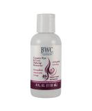 Beauty Without Cruelty Creamy Eye Make-up Remover - 4 fl. oz - Buy Online on SooperMarket.com