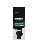 Buy Lavazza Gran Selezione Dark Roast Ground Coffee 12 oz - Premium Espresso Blend - Buy Online on SooperMarket.com