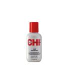 CHI Silk Infusion  59 ml - Buy Online on SooperMarket.com