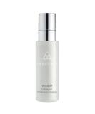 COSMEDIX Reboot Overnight Hydration Complex - Probiotic-Packed Face Serum for Smooth, Radiant Skin | Reduces Fine Lines, Wrinkles | Soothe and Balance Skin - Night Cream - Buy Online on SooperMarket.com