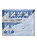 by Amazon Tissues 4-ply 300 pieces (30 packs of 10) 10 pieces (30 pack) - Buy Online on SooperMarket.com