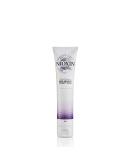 Nioxin Deep Protect Density Mask  Damaged and Thinning Hair  5.07 oz - Buy Online on SooperMarket.com