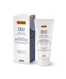 Guam Anticellulite Body Duo Treatment - Strong Heat Effect Cream for Cellulite & Blemishes | Made in Italy - 200 ml - Buy Online on SooperMarket.com