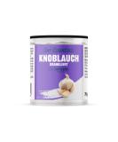 By Amazon garlic granulated 70g - Buy Online on SooperMarket.com