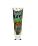 Body Butter Karat Gel Accelerator Tanning Lotion - Infused with Helio Carrot Oil (251ml) - Buy Online on SooperMarket.com