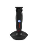 StyleCraft Rebel Professional Cordless Hair Clippers & Trimmers | Super-Torque Motor - International Shipping Available - Buy Online on SooperMarket.com