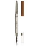 L'Oreal Paris Brow Artist Xpert Make Up 101 Blonde - Achieve Perfect Blonde Brows! - Buy Online on SooperMarket.com