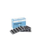 GENOV  Pilopeptan 60 Capsules - Hair Care - Treatment to Stop Hair Loss - Hair Regrowth Treatment For Women and Men - Vitamins - Provide Nutrients To Your Hair To Stop Hair Loss - Active Ingredients - Buy Online on SooperMarket.com