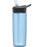 Camelbak Eddy+ 20Oz True Blue - Buy Online on SooperMarket.com