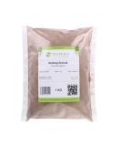 Nutmeg Ground 1kg - Buy Online on SooperMarket.com