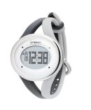 Oregon Scientific SE336 Heart Rate Monitor Touch Line - Silver-Gray | Buy Internationally Online - Buy Online on SooperMarket.com