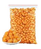 Dried Longan 500g Dried fruit Meat Loose Longyan Dry No Sugars Used in teas Snacks Dessert Edible Cooking 500g - Buy Online on SooperMarket.com