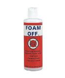 SureLife SL131 Foam Off - Buy Online on SooperMarket.com