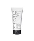 St.Tropez Gradual Tan Face Cream - Natural Glow for Radiant Skin - Buy Online on SooperMarket.com