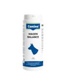 Canina Magen Balance 250g - Natural Digestive Support for Dogs | International Shipping Available - Buy Online on SooperMarket.com