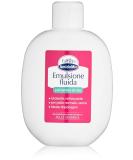 Amido Mio Emulsion Fluid Black 200 ml - Buy Online on SooperMarket.com