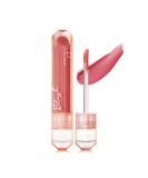 Moisturizing Liquid Blush - Natural Fluff Mist Matte Finish - Long Lasting 07 Cameo Brown 0.22 Fl Oz - Buy Online on SooperMarket.com