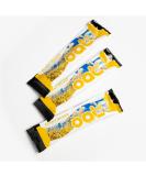 Lakeland Dairies UHT Oat Milk Sticks - 10ml (50pk) - Buy Online on SooperMarket.com
