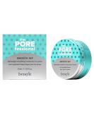 Benefit The Porefessional Smooth Sip - Lightweight Smoothing Moisturizer for Pores | 1.7 oz | International Shipping Available - Buy Online on SooperMarket.com