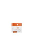 Tan Towel Face Tan  0.15 lb. - Buy Online on SooperMarket.com