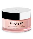 Malys Cosmetics B-Poised Neck & Dcollet Firming Cream - Tighten, Contour, & Smooth Lines/Wrinkles - Buy Online on SooperMarket.com