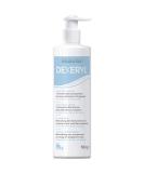 Dexeryl cream - Buy Online on SooperMarket.com