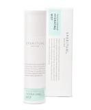 Buy SpaRitual Vegan Hydrating Mist - Geranium Cedarwood | Hydrating Facial Spray for All Skin Types - International Shipping Available - Buy Online on SooperMarket.com