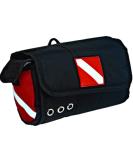 Innovative Scuba Concepts Mask Bag - Durable and Convenient Storage Solution - Buy Online on SooperMarket.com