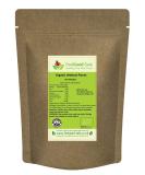 1kg Organic Walnuts Nuts Pieces (Value Range Use For Baking. Cooking or Breakfast) - Buy Online on SooperMarket.com