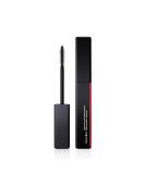 Shiseido ImperialLash MascaraInk - Length, Volume & Definition - 12-Hour Smudge-Proof Wear in Black - Buy Online on SooperMarket.com